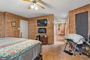 2448 Shellcove Ct, Waldorf, MD 20601 - Photo 32