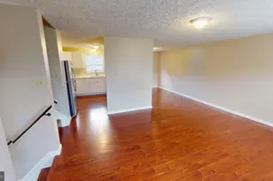 1180 Bannister Cir, Waldorf, MD 20602 - Photo 4