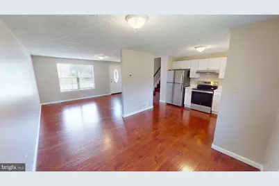 1180 Bannister Circle, Waldorf, MD 20602 - Photo 14