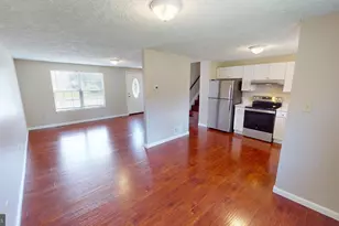 1180 Bannister Cir, Waldorf, MD 20602 - Photo 14
