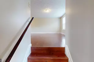 1180 Bannister Cir, Waldorf, MD 20602 - Photo 42