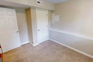 1180 Bannister Cir, Waldorf, MD 20602 - Photo 52