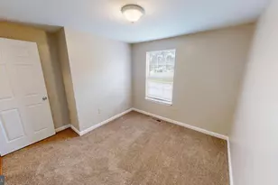 1180 Bannister Cir, Waldorf, MD 20602 - Photo 32