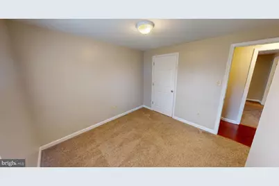 1180 Bannister Circle, Waldorf, MD 20602 - Photo 34