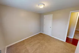 1180 Bannister Cir, Waldorf, MD 20602 - Photo 34