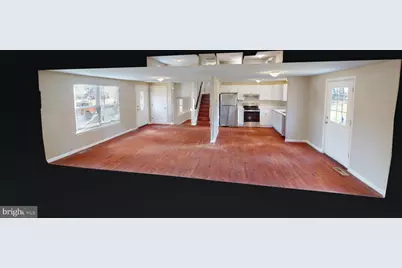 1180 Bannister Circle, Waldorf, MD 20602 - Photo 72