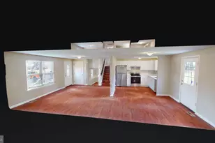 1180 Bannister Cir, Waldorf, MD 20602 - Photo 72