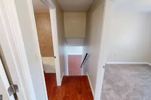 1180 Bannister Cir, Waldorf, MD 20602 - Photo 18