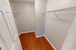 1180 Bannister Cir, Waldorf, MD 20602 - Photo 38