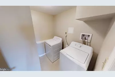 1180 Bannister Circle, Waldorf, MD 20602 - Photo 60