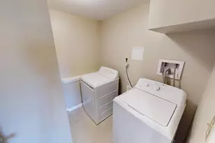 1180 Bannister Cir, Waldorf, MD 20602 - Photo 60