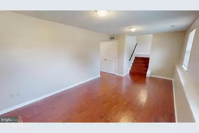 1180 Bannister Circle, Waldorf, MD 20602 - Photo 46