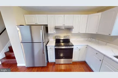 1180 Bannister Circle, Waldorf, MD 20602 - Photo 16
