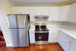 1180 Bannister Cir, Waldorf, MD 20602 - Photo 16