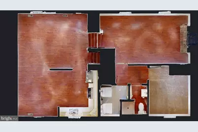 1180 Bannister Circle, Waldorf, MD 20602 - Photo 58