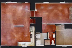 1180 Bannister Cir, Waldorf, MD 20602 - Photo 58