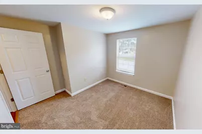1180 Bannister Circle, Waldorf, MD 20602 - Photo 28