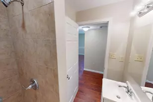 1180 Bannister Cir, Waldorf, MD 20602 - Photo 58