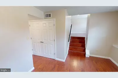 1180 Bannister Circle, Waldorf, MD 20602 - Photo 44