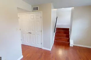 1180 Bannister Cir, Waldorf, MD 20602 - Photo 44