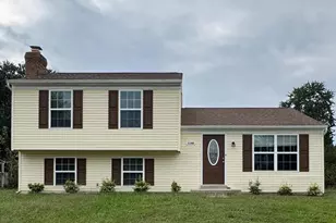 1180 Bannister Cir, Waldorf, MD 20602 - Photo 1