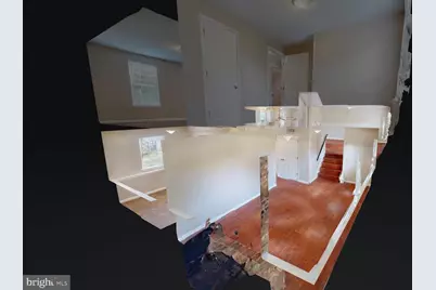 1180 Bannister Circle, Waldorf, MD 20602 - Photo 76