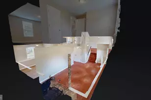 1180 Bannister Cir, Waldorf, MD 20602 - Photo 76