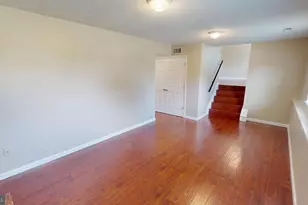 1180 Bannister Cir, Waldorf, MD 20602 - Photo 42