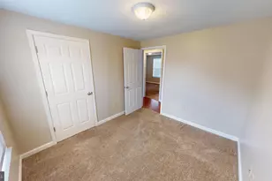 1180 Bannister Cir, Waldorf, MD 20602 - Photo 26