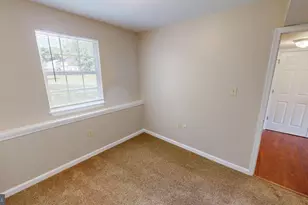 1180 Bannister Cir, Waldorf, MD 20602 - Photo 50