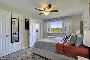 10185 Marshall Corner Rd, White Plains, MD 20695 - Photo 30