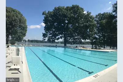 15127 Beacon Hill Circle, Issue, MD 20645 - Photo 12