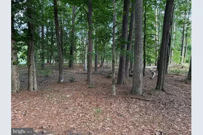 15127 Beacon Hill Circle, Issue, MD 20645 - Photo 4