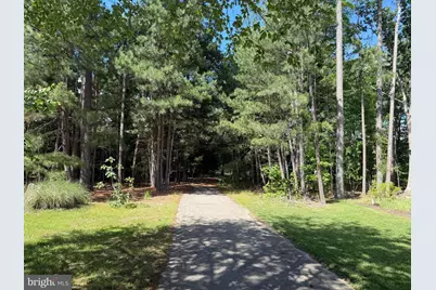 15127 Beacon Hill Circle, Issue, MD 20645 - Photo 1