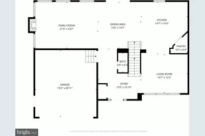 11124 Filberts Court, Waldorf, MD 20603 - Photo 30