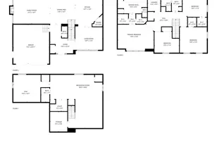 11124 Filberts Ct, Waldorf, MD 20603 - Photo 32