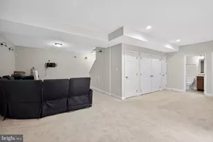 11124 Filberts Ct, Waldorf, MD 20603 - Photo 22