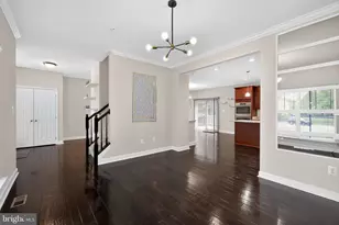 11124 Filberts Ct, Waldorf, MD 20603 - Photo 4