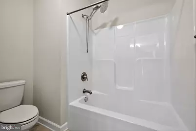 11124 Filberts Court, Waldorf, MD 20603 - Photo 24
