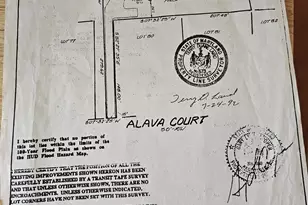 2322 Alava Ct, Waldorf, MD 20603 - Photo 42