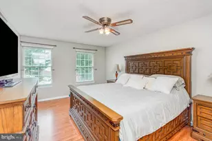 2322 Alava Ct, Waldorf, MD 20603 - Photo 20