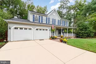 2322 Alava Ct, Waldorf, MD 20603 - Photo 40