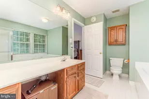2322 Alava Ct, Waldorf, MD 20603 - Photo 22