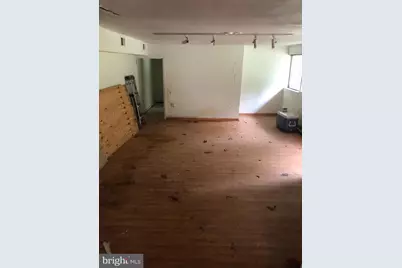 6705 Bumpy Oak Road, La Plata, MD 20646 - Photo 14