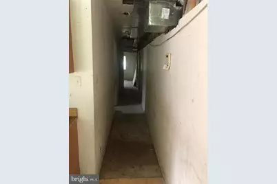 6705 Bumpy Oak Road, La Plata, MD 20646 - Photo 12