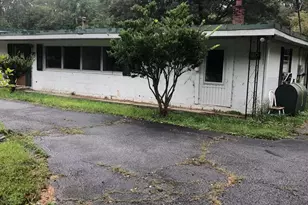 6705 Bumpy Oak Rd, La Plata, MD 20646 - Photo 2