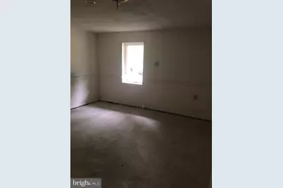 6705 Bumpy Oak Road, La Plata, MD 20646 - Photo 16