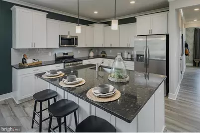 10607 Great Basin Place, White Plains, MD 20695 - Photo 2