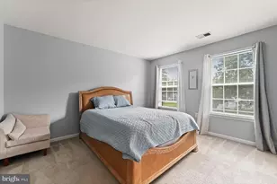 4509 Cavalier Ct, White Plains, MD 20695 - Photo 26