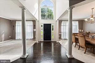 4509 Cavalier Ct, White Plains, MD 20695 - Photo 4